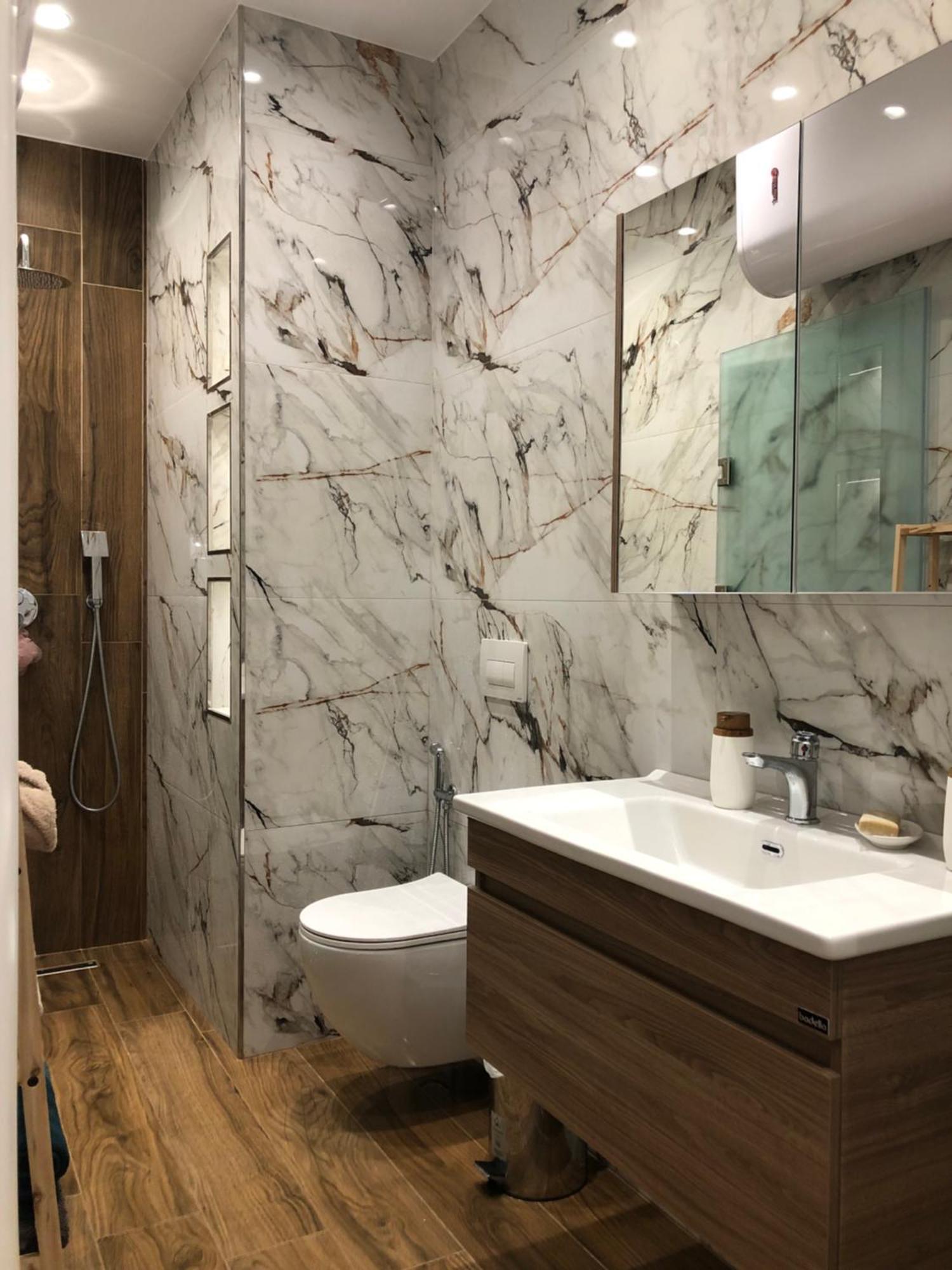 Alajs Apartament Vlorë エクステリア 写真