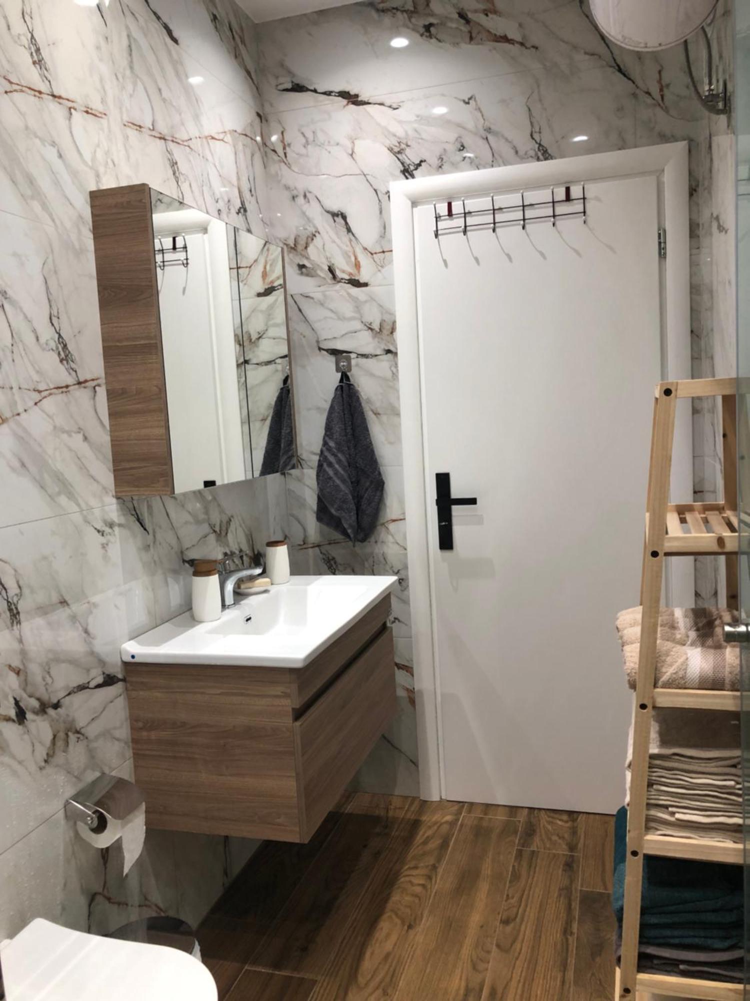 Alajs Apartament Vlorë エクステリア 写真